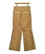 doublet（ダブレット）その他 ベージュ サイズ:M メンズ/2200677989181