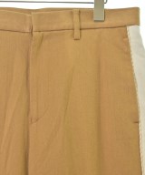 doublet（ダブレット）その他 ベージュ サイズ:M メンズ/2200677989181