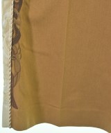 doublet（ダブレット）その他 ベージュ サイズ:M メンズ/2200677989181