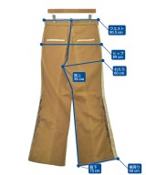 doublet（ダブレット）その他 ベージュ サイズ:M メンズ/2200677989181