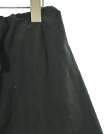 doublet（ダブレット）スウェットパンツ グレー サイズ:S メンズ/2200674974272