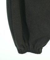 doublet（ダブレット）スウェットパンツ グレー サイズ:S メンズ/2200674974272