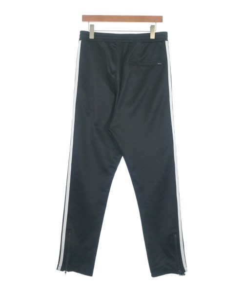 doublet（ダブレット）スウェットパンツ 黒 サイズ:M メンズ/2200675614054