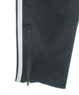 doublet（ダブレット）スウェットパンツ 黒 サイズ:M メンズ/2200675614054