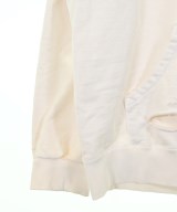 doublet（ダブレット）パーカー 白 サイズ:L メンズ/2200679663010