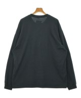 doublet（ダブレット）Tシャツ・カットソー 黒 サイズ:XL メンズ/2200679663027