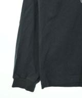 doublet（ダブレット）Tシャツ・カットソー 黒 サイズ:XL メンズ/2200679663027
