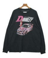 doublet Tシャツ・カットソー