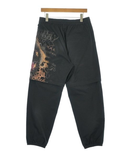 doublet（ダブレット）その他 黒 サイズ:-(M位) メンズ/2200679737032