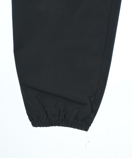 doublet（ダブレット）その他 黒 サイズ:-(M位) メンズ/2200679737032