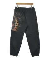 doublet（ダブレット）その他 黒 サイズ:-(M位) メンズ/2200679737032