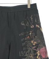 doublet（ダブレット）その他 黒 サイズ:-(M位) メンズ/2200679737032