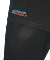 doublet（ダブレット）その他 黒 サイズ:-(M位) メンズ/2200679737032