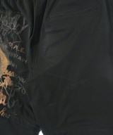 doublet（ダブレット）その他 黒 サイズ:-(M位) メンズ/2200679737032