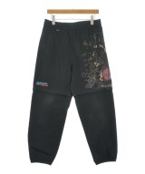 doublet パンツ（その他）