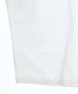 doublet（ダブレット）Tシャツ・カットソー 白 サイズ:XL メンズ/2200680453082