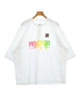 doublet Tシャツ・カットソー