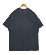 doublet（ダブレット）Tシャツ・カットソー 黒 サイズ:L メンズ/2200677028040
