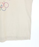 doublet（ダブレット）Tシャツ・カットソー 白 サイズ:M メンズ/2200677028057