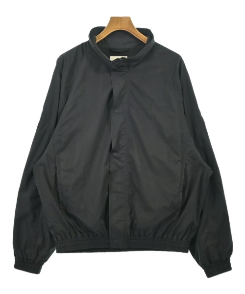 ダブレット(doublet)のdoublet ブルゾン（その他）