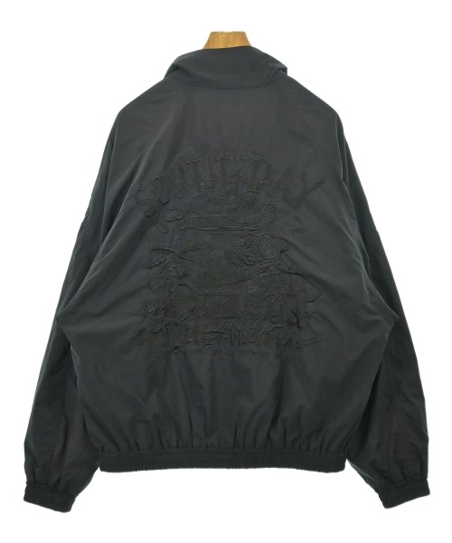 doublet（ダブレット）その他 黒 サイズ:S メンズ/2200681097018