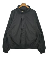 doublet（ダブレット）その他 黒 サイズ:S メンズ/2200681097018