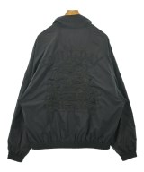 doublet（ダブレット）その他 黒 サイズ:S メンズ/2200681097018