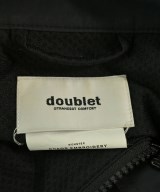 doublet（ダブレット）その他 黒 サイズ:S メンズ/2200681097018