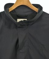 doublet（ダブレット）その他 黒 サイズ:S メンズ/2200681097018