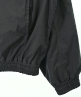doublet（ダブレット）その他 黒 サイズ:S メンズ/2200681097018