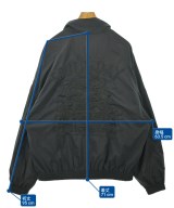 doublet（ダブレット）その他 黒 サイズ:S メンズ/2200681097018