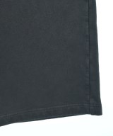 doublet（ダブレット）スウェットパンツ 黒 サイズ:M メンズ/2200681097056