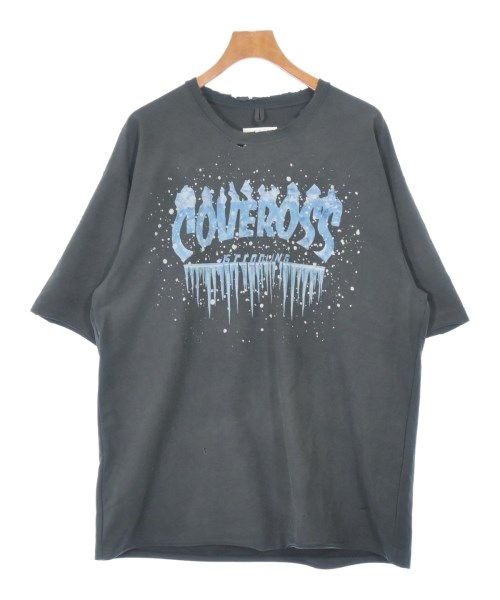 ダブレット(doublet)のdoublet Tシャツ・カットソー
