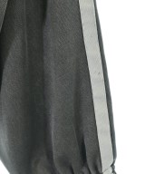 doublet（ダブレット）スウェット 黒 サイズ:L メンズ/2200681097094