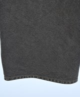 doublet（ダブレット）デニムパンツ 黒 サイズ:M メンズ/2200681097131