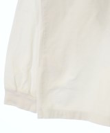 doublet（ダブレット）Tシャツ・カットソー 白 サイズ:XL メンズ/2200681805071