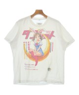 doublet Tシャツ・カットソー