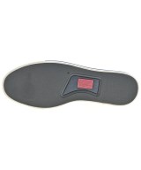 doublet（ダブレット）スニーカー 白 サイズ:27cm メンズ/2200692223123