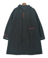 doublet コート