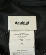 doublet（ダブレット）その他 カーキ サイズ:L メンズ/2200696434037