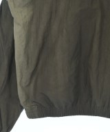 doublet（ダブレット）その他 カーキ サイズ:L メンズ/2200696434037