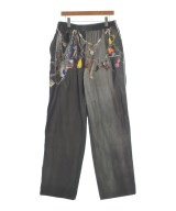 doublet パンツ（その他）
