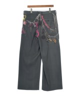 doublet（ダブレット）その他 グレー サイズ:L メンズ/2200696434068