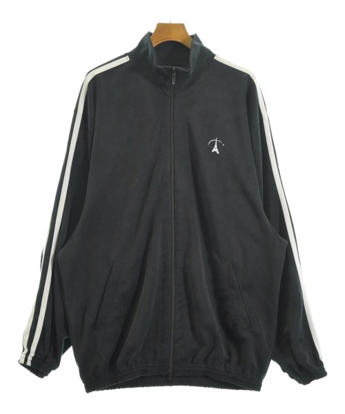 doublet(ダブレット)その他 黒 サイズ:M/2200699547024