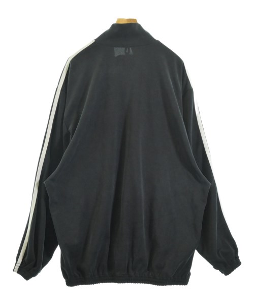 doublet（ダブレット）その他 黒 サイズ:M メンズ/2200699547024