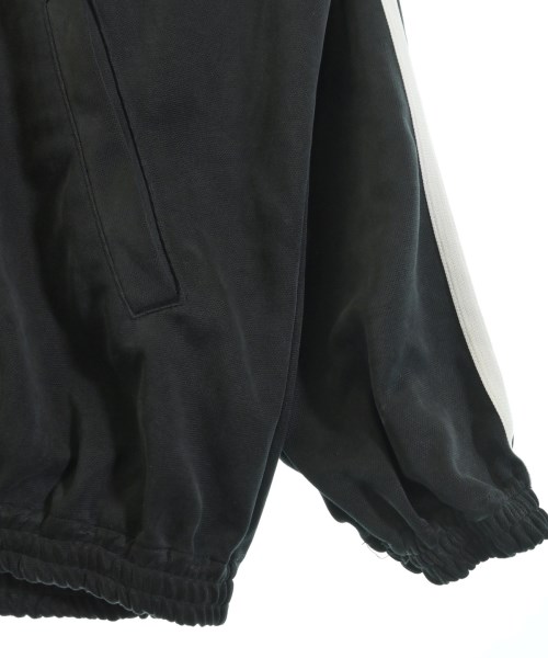 doublet（ダブレット）その他 黒 サイズ:M メンズ/2200699547024