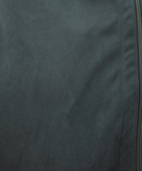 doublet（ダブレット）その他 黒 サイズ:M メンズ/2200699547024