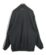 doublet（ダブレット）その他 黒 サイズ:M メンズ/2200699547024