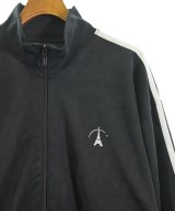 doublet（ダブレット）その他 黒 サイズ:M メンズ/2200699547024
