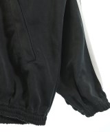 doublet（ダブレット）その他 黒 サイズ:M メンズ/2200699547024